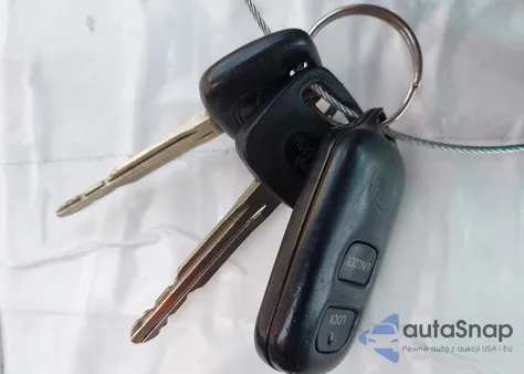 2006 Toyota Highlander V6 из США, поврежденный, VIN JTEDP21A860108788